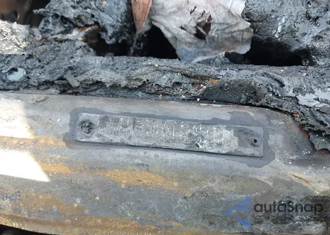 2010 Chevrolet Cobalt из США, поврежденный, VIN 1G1AH5F51A7174030